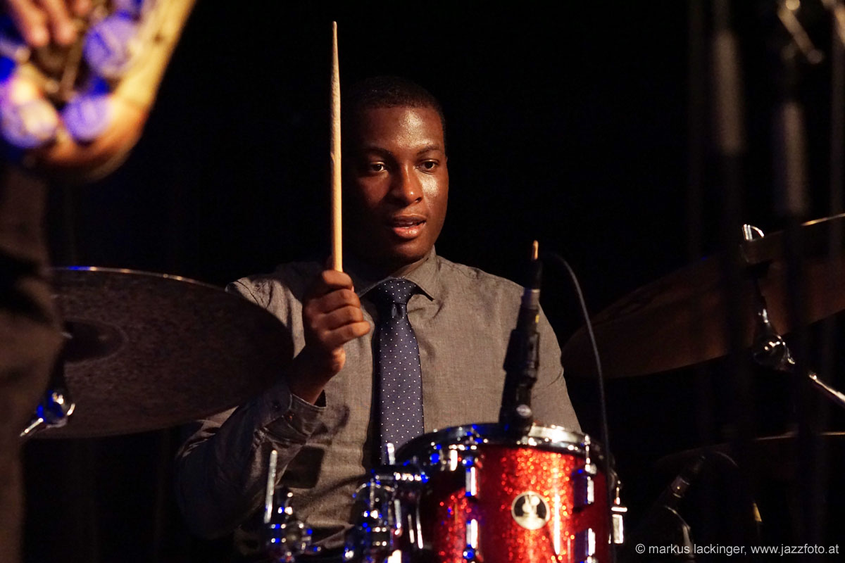 jazzit_161009977