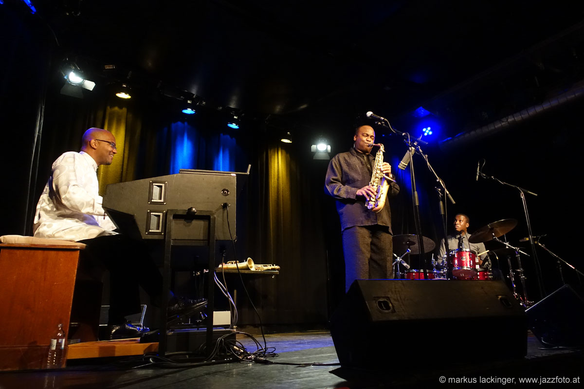 jazzit_r161007395