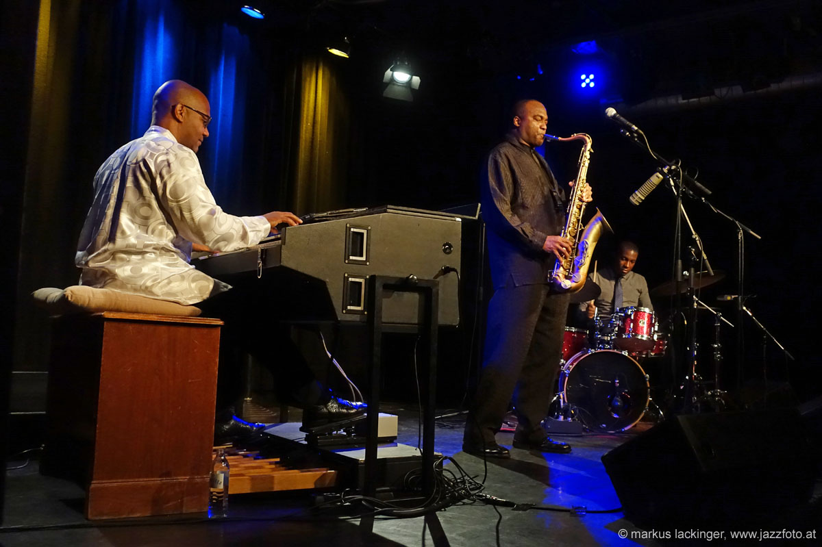 jazzit_r161007413