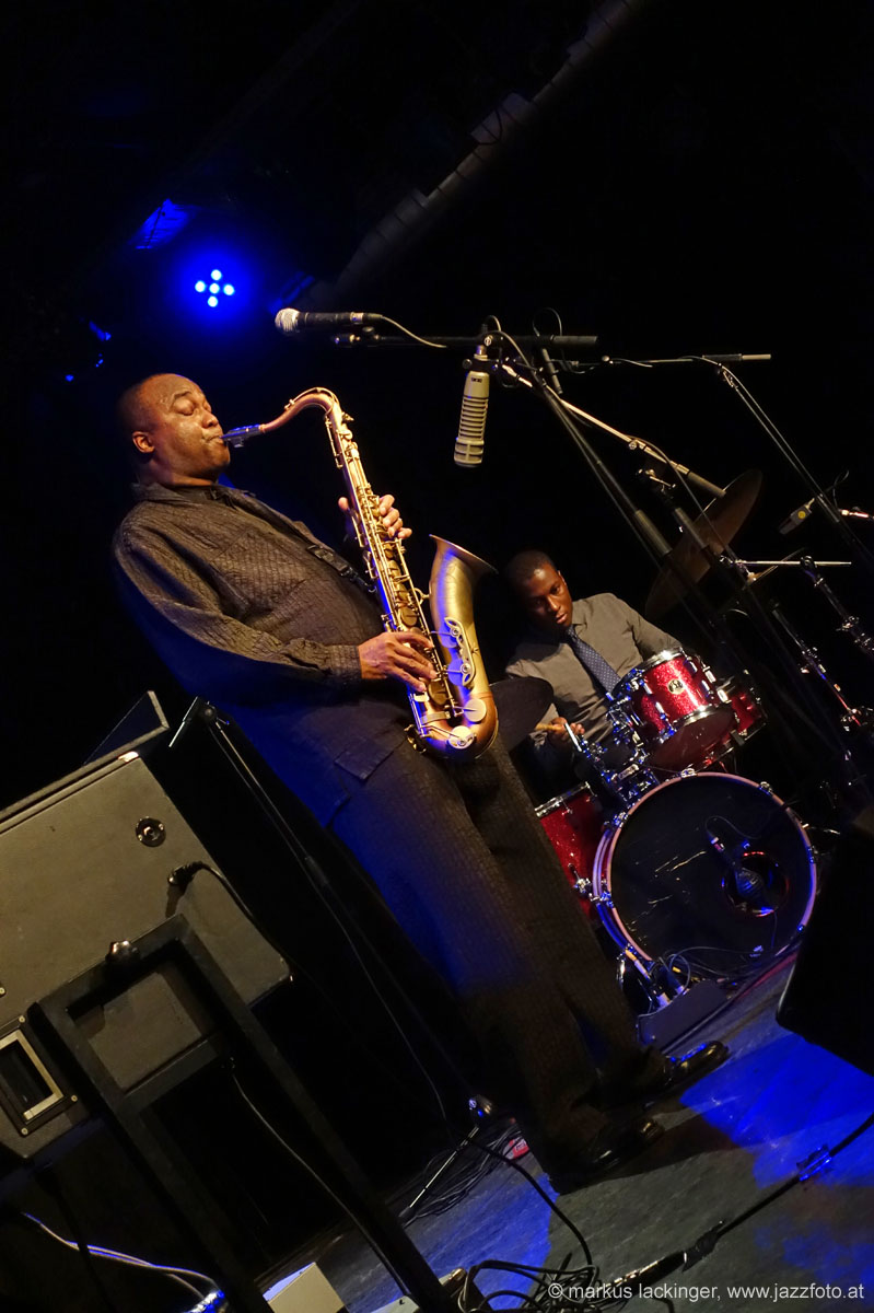 jazzit_r161007417