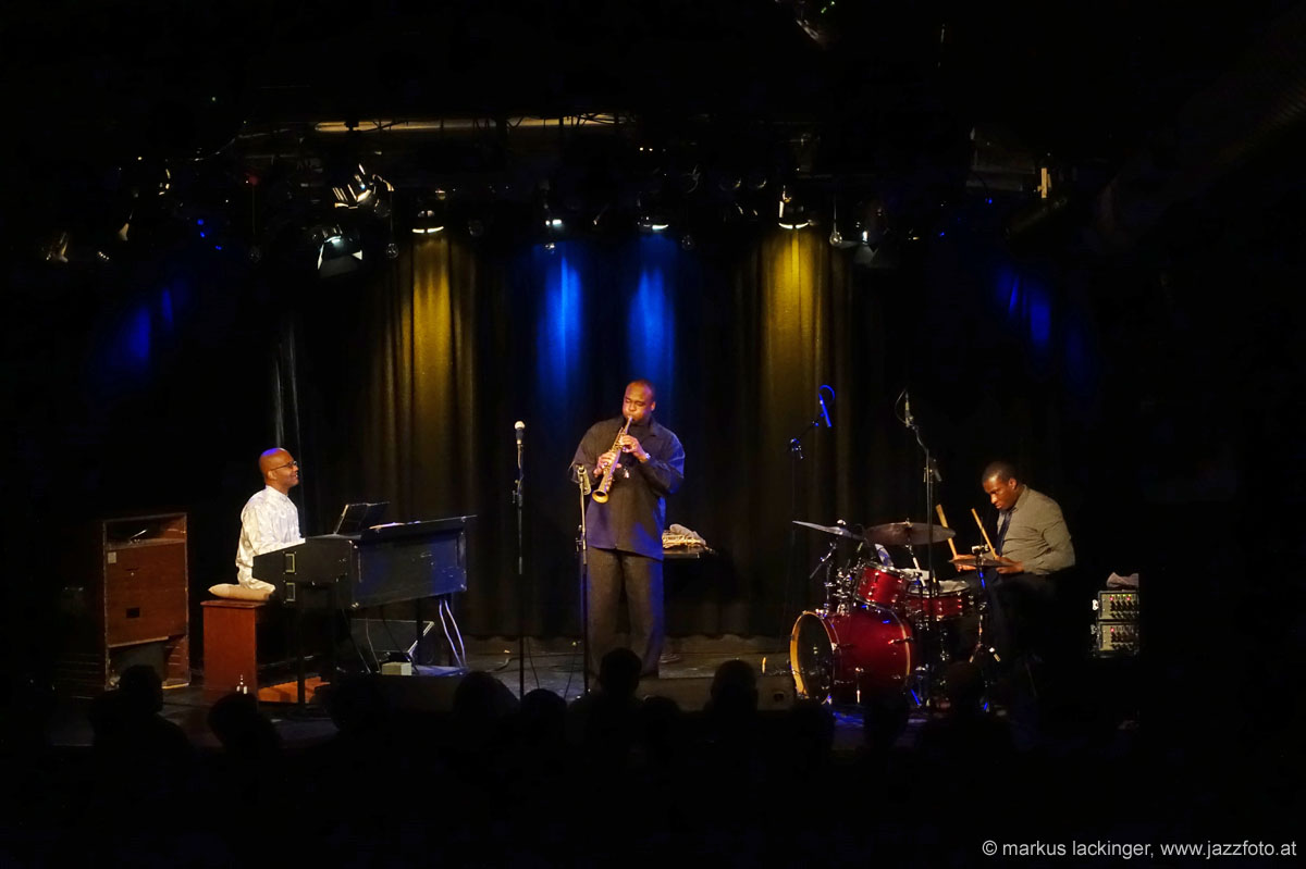 jazzit_r161007435