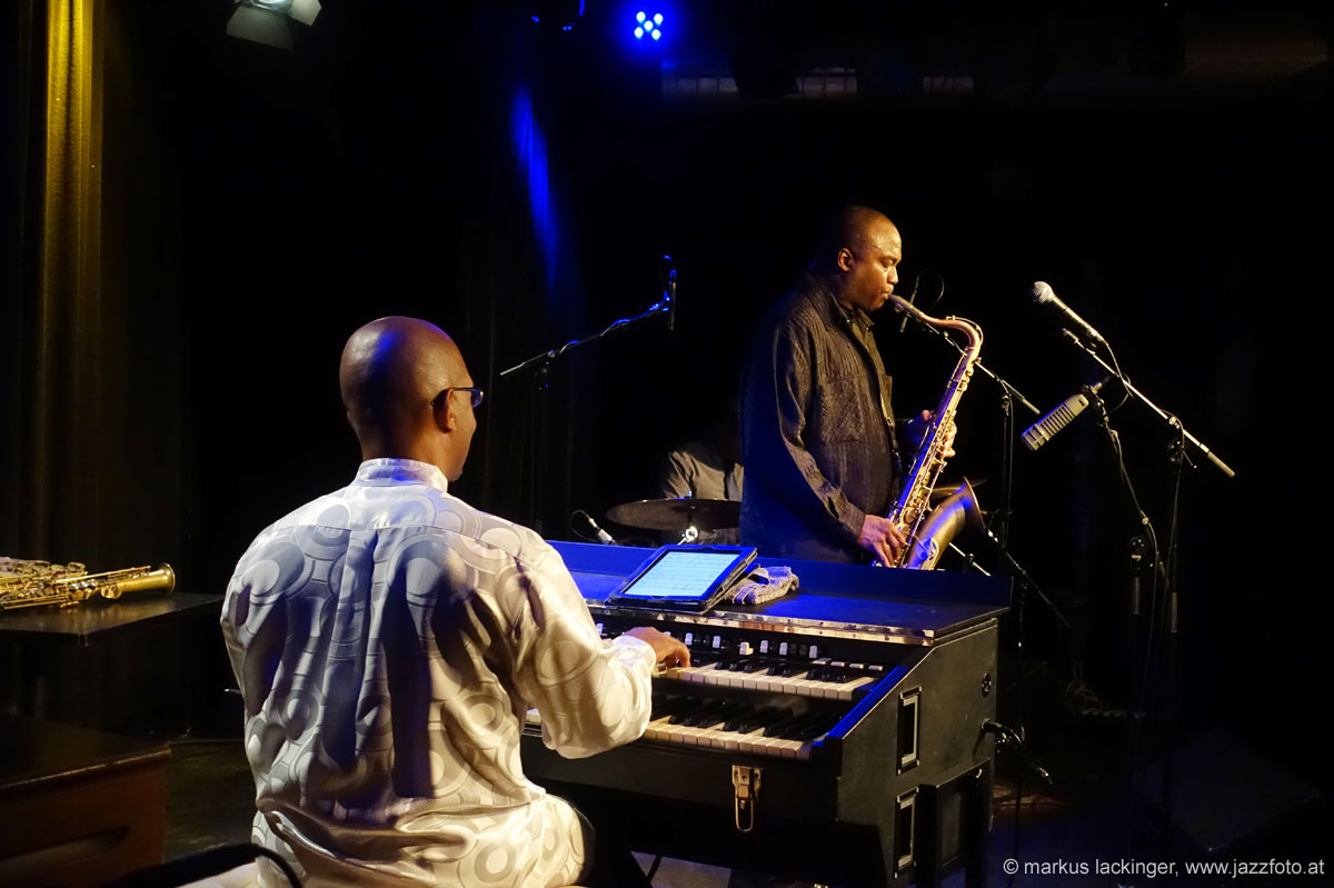 jazzit_r161007446