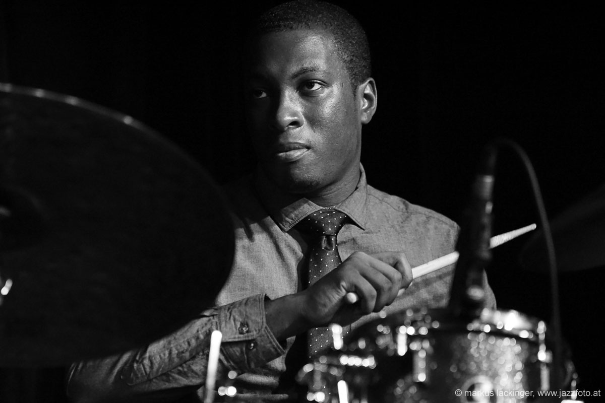 jazzit_sw161000082