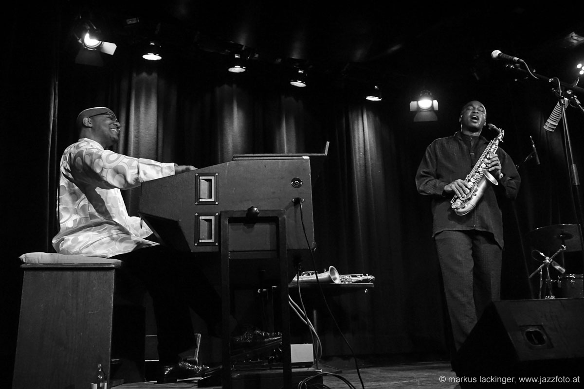 jazzit_sw161000094