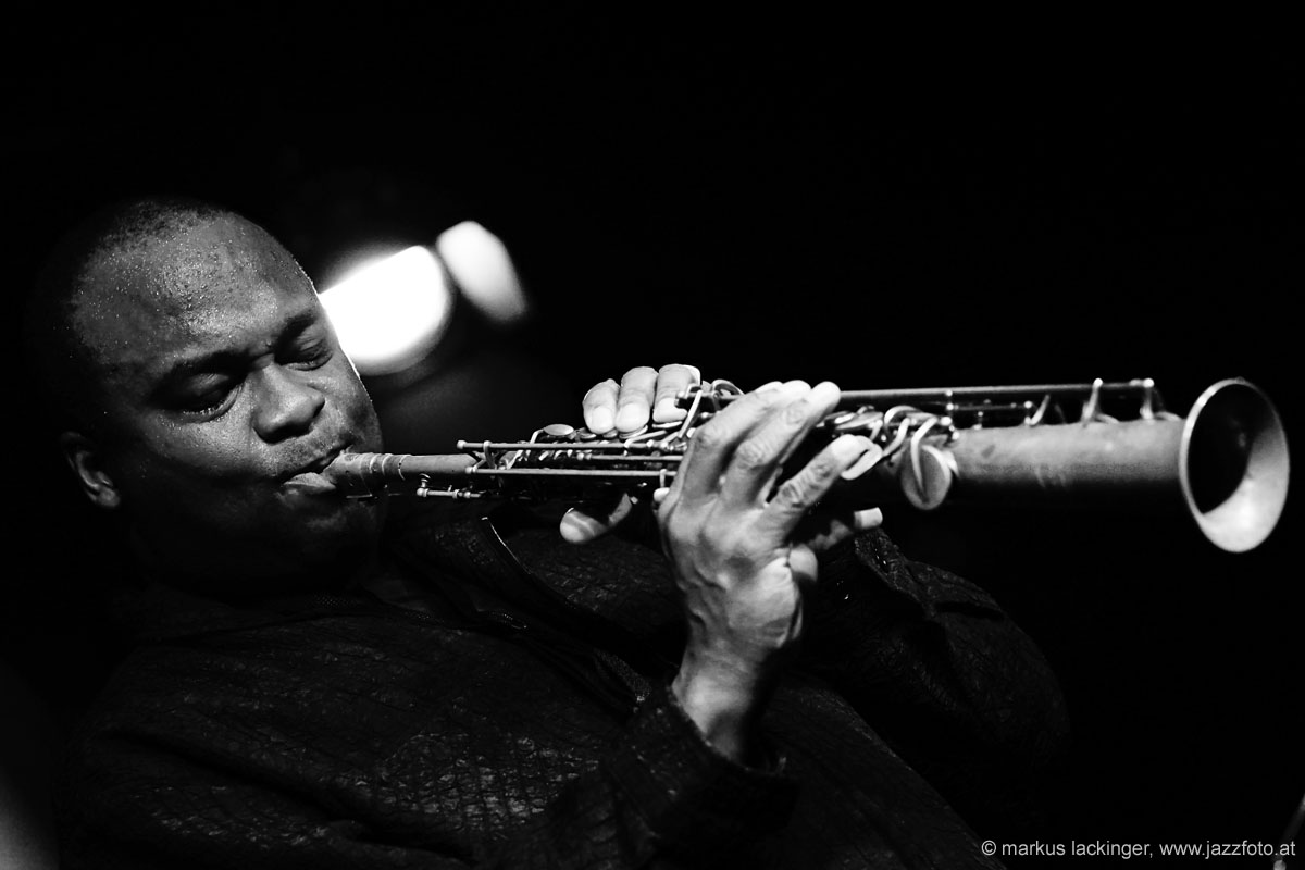 jazzit_sw161000108