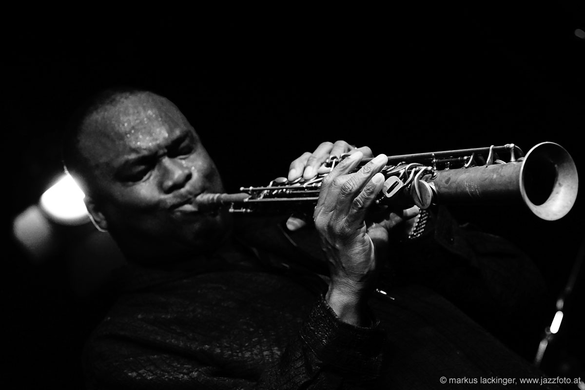 jazzit_sw161000111