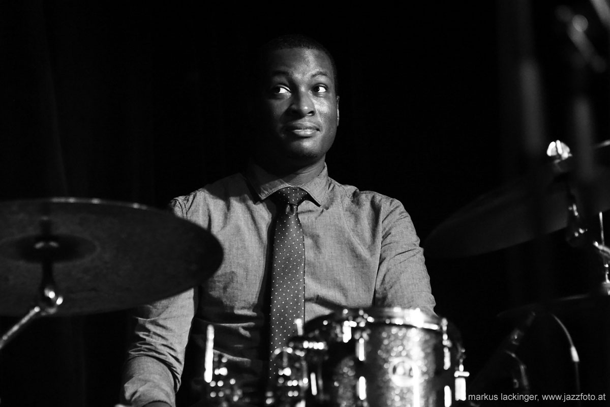 jazzit_sw161000124