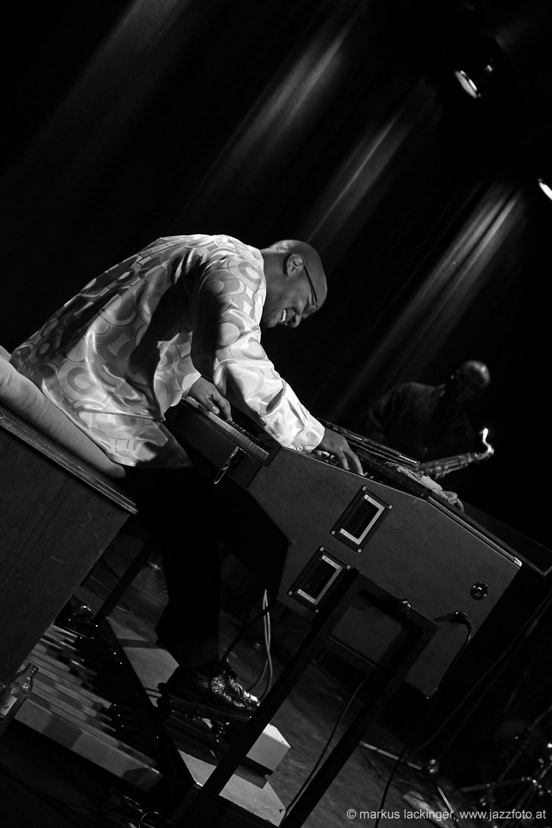 jazzit_sw161000164