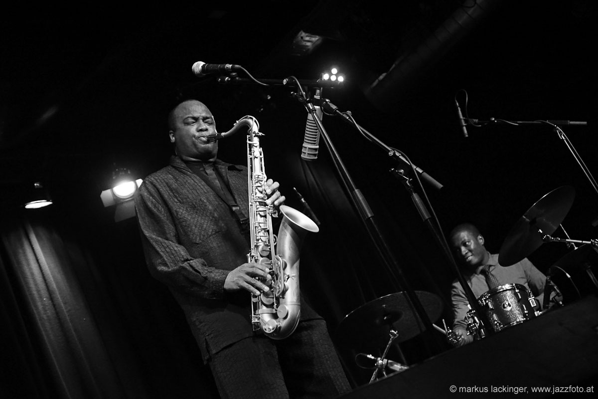 jazzit_sw161000184