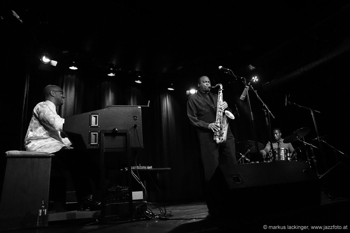 jazzit_sw161000189