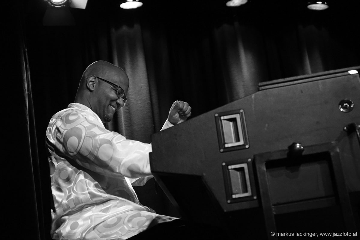 jazzit_sw161000195