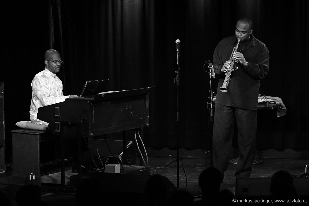 jazzit_sw161000215