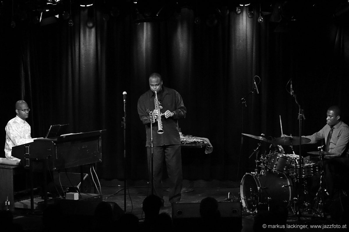 jazzit_sw161000220