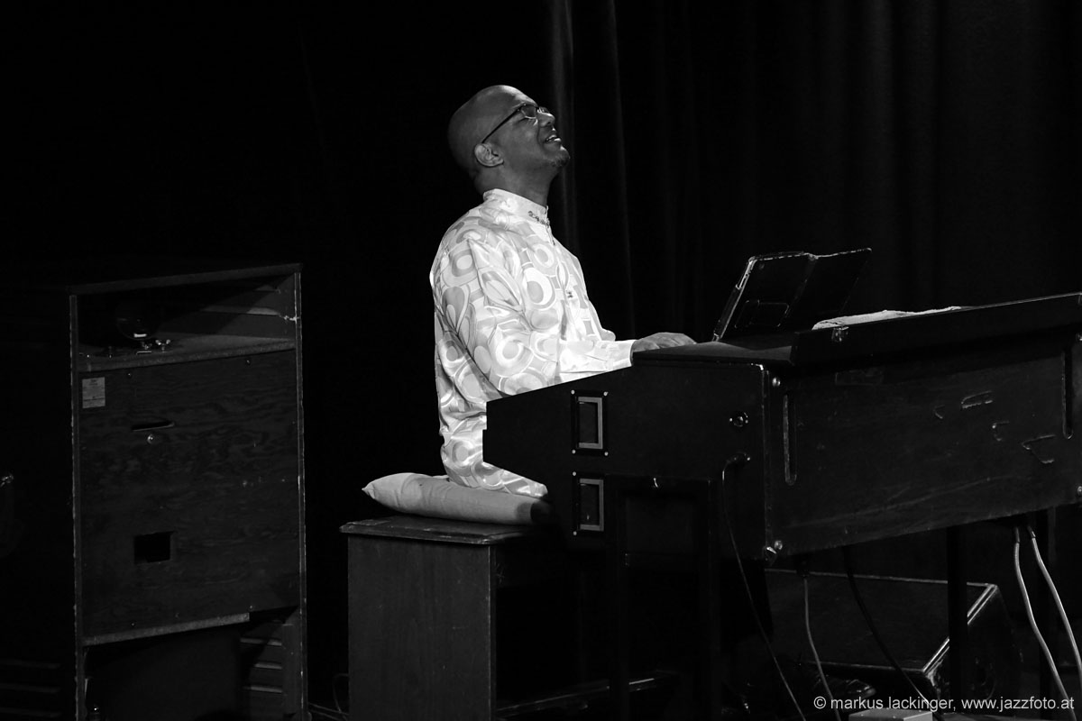 jazzit_sw161000236