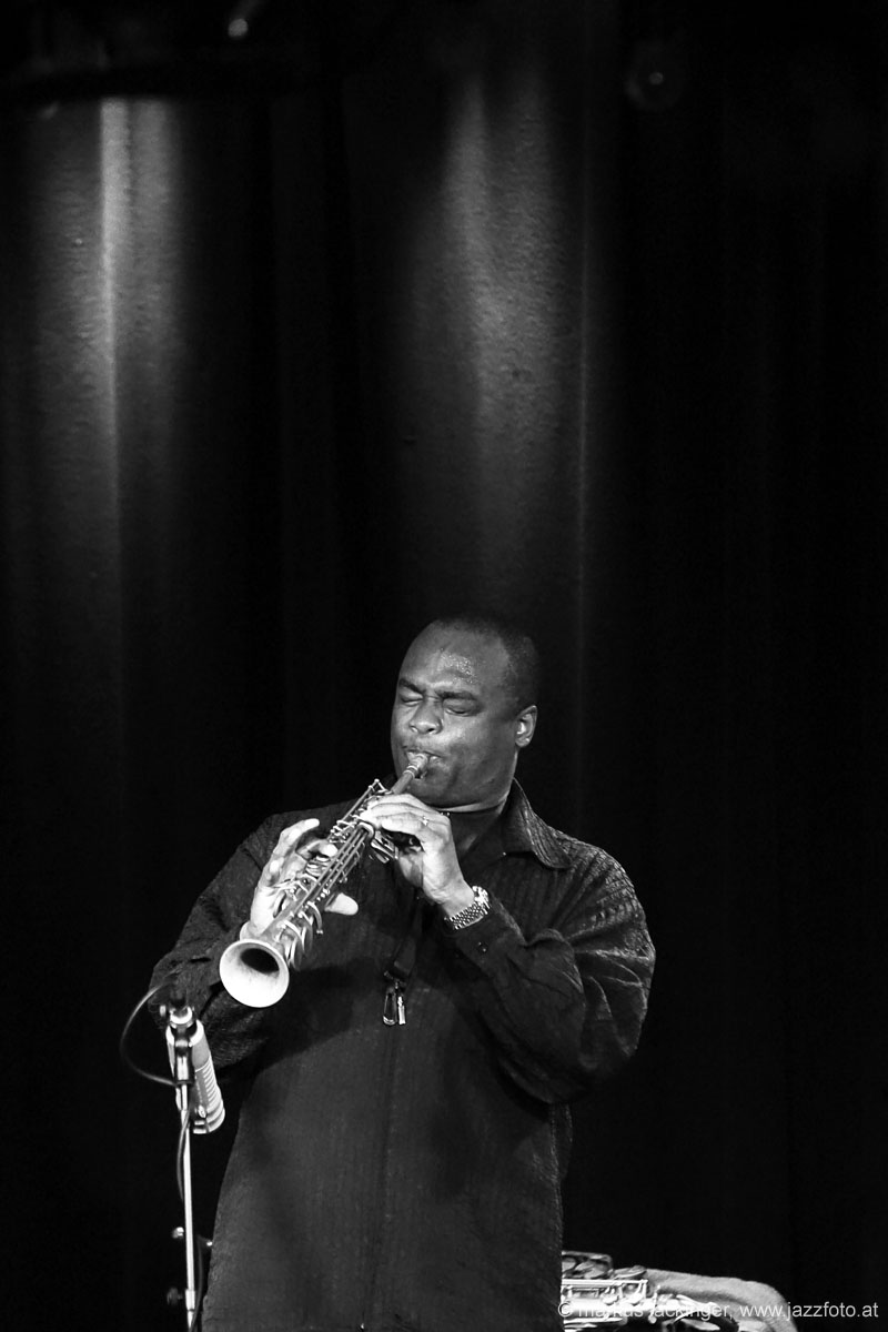jazzit_sw161000271