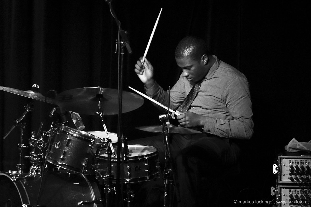 jazzit_sw161000280