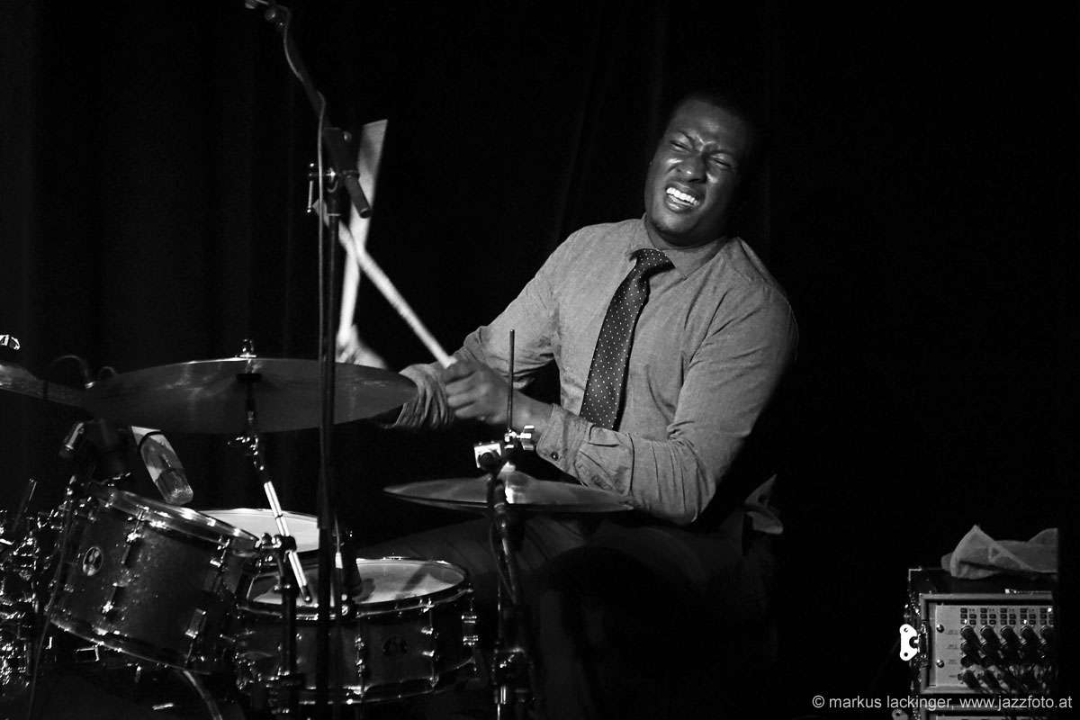 jazzit_sw161000305