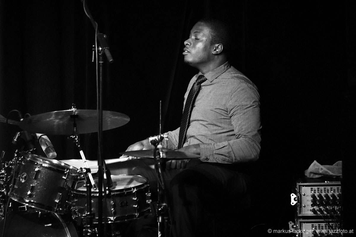 jazzit_sw161000324
