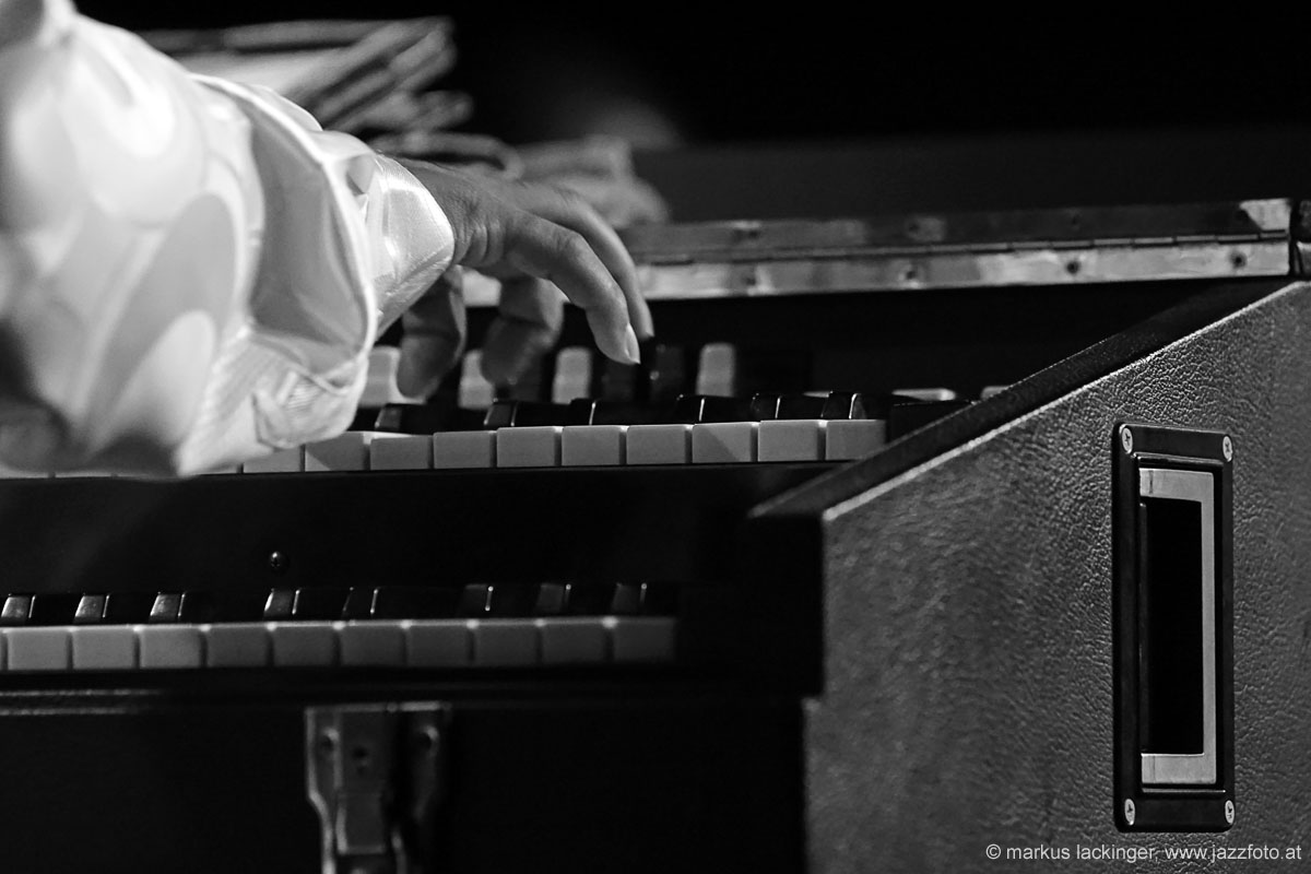jazzit_sw161000354