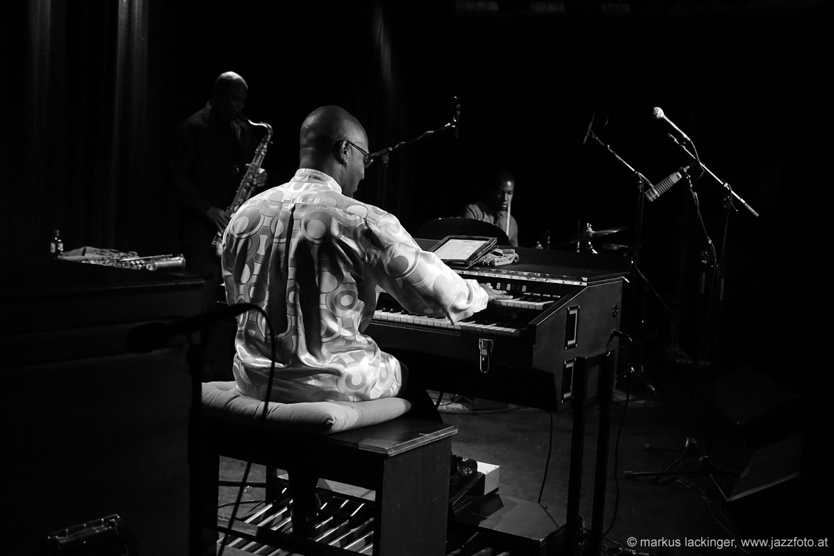 jazzit_sw161000391