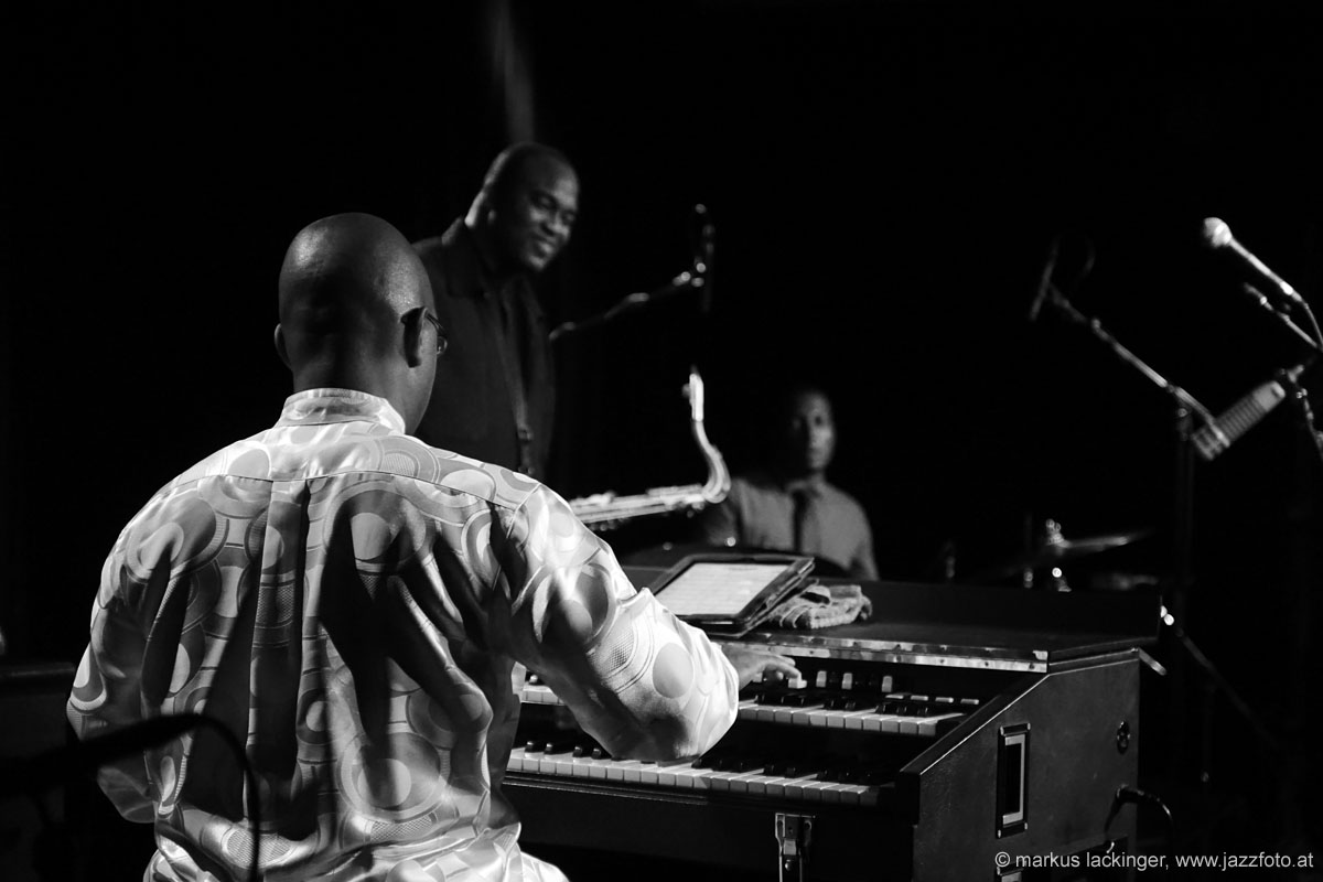 jazzit_sw161000398