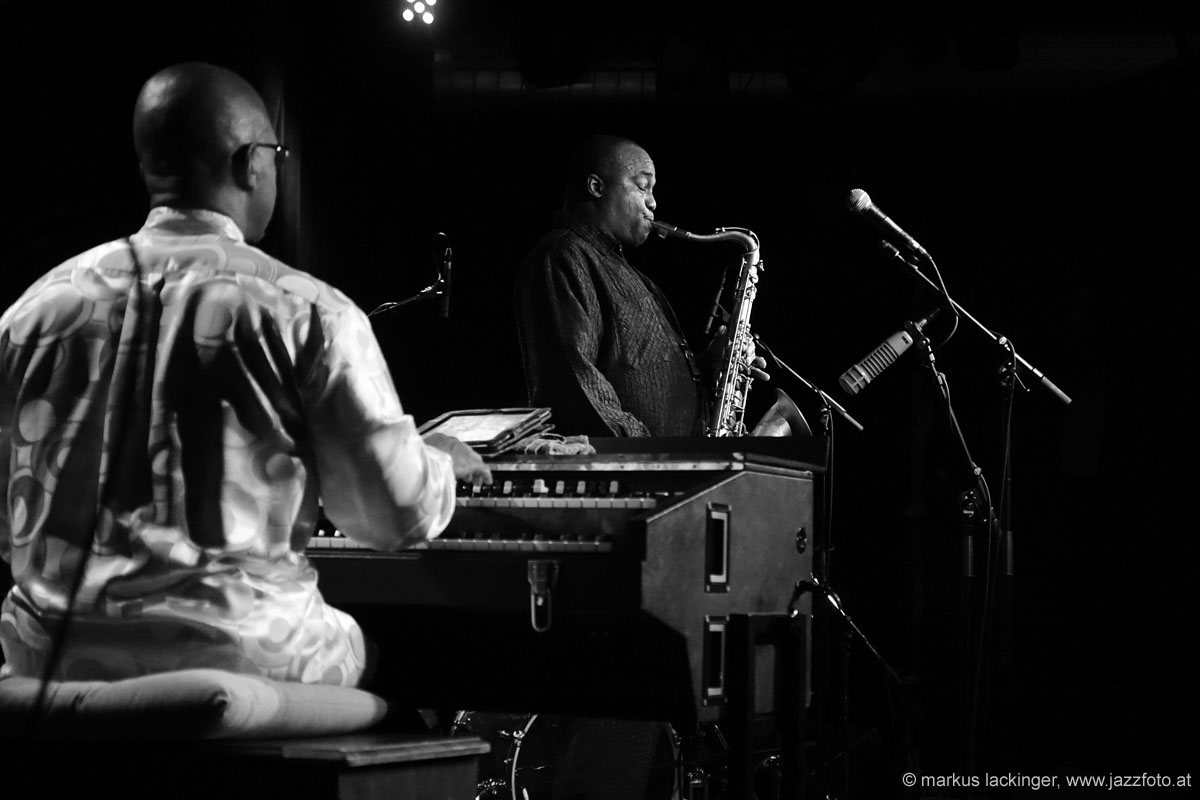 jazzit_sw161000399