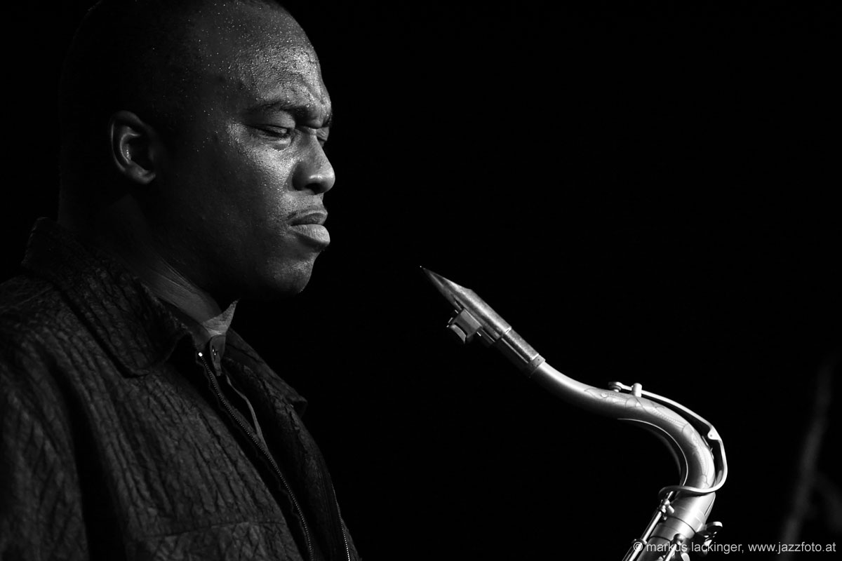jazzit_sw161000419