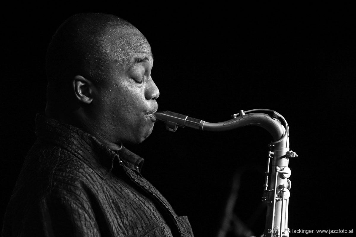 jazzit_sw161000430
