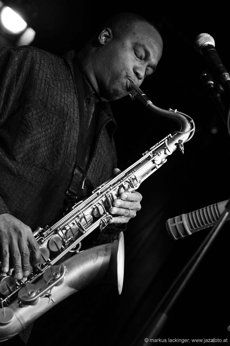 jazzit_sw161009783