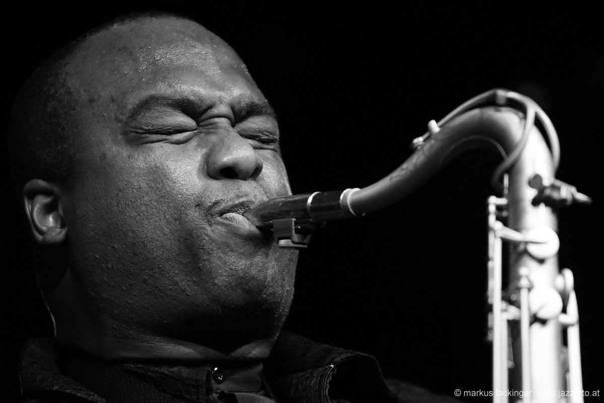 jazzit_sw161009793