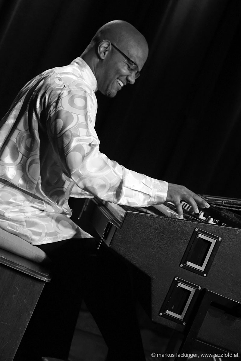 jazzit_sw161009939