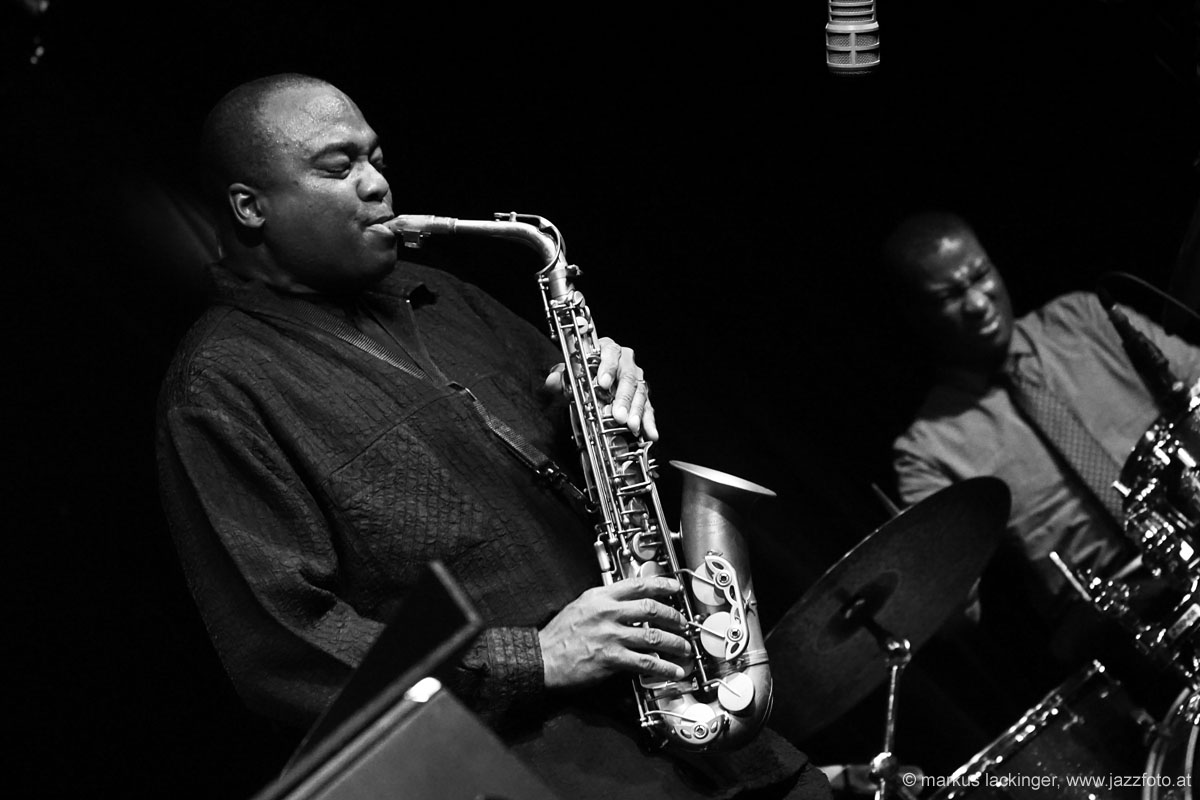 jazzit_sw161009962