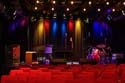 1_jazzit_161009724