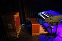 1_jazzit_r161007384