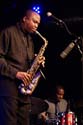 jazzit_161000039