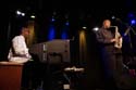 jazzit_161000095