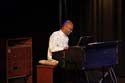 jazzit_161000251