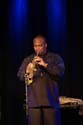 jazzit_161000257