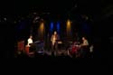 jazzit_161000343
