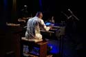 jazzit_161000387