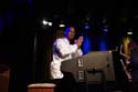 jazzit_161009728