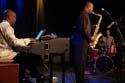 jazzit_161009751