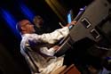 jazzit_161009766