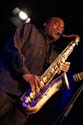 jazzit_161009822