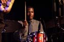 jazzit_161009977