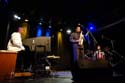 jazzit_r161007395
