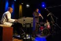 jazzit_r161007403