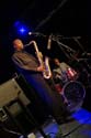 jazzit_r161007417