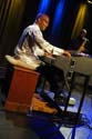 jazzit_r161007427