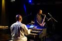 jazzit_r161007446